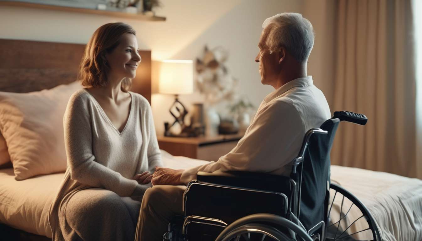 Acessibilidade Entra Na Pauta Do Conteúdo Adulto Digital