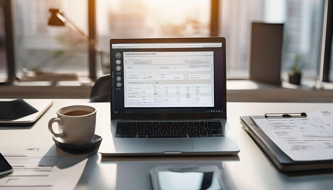 Compliance Digital Guia Empresas De Conteúdo Adulto Online
