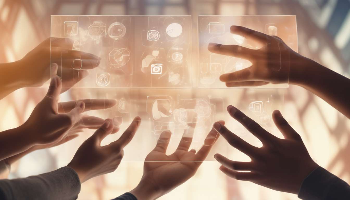 Cultura Digital Amplia O Debate Sobre Conteúdo Adulto