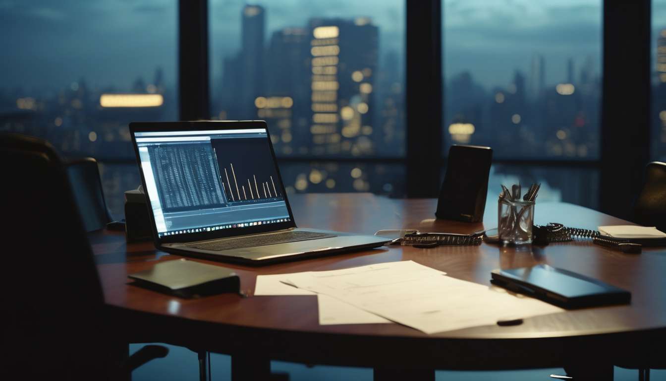 Empresas De Conteúdo Adulto Reavaliam Relações Com Bancos