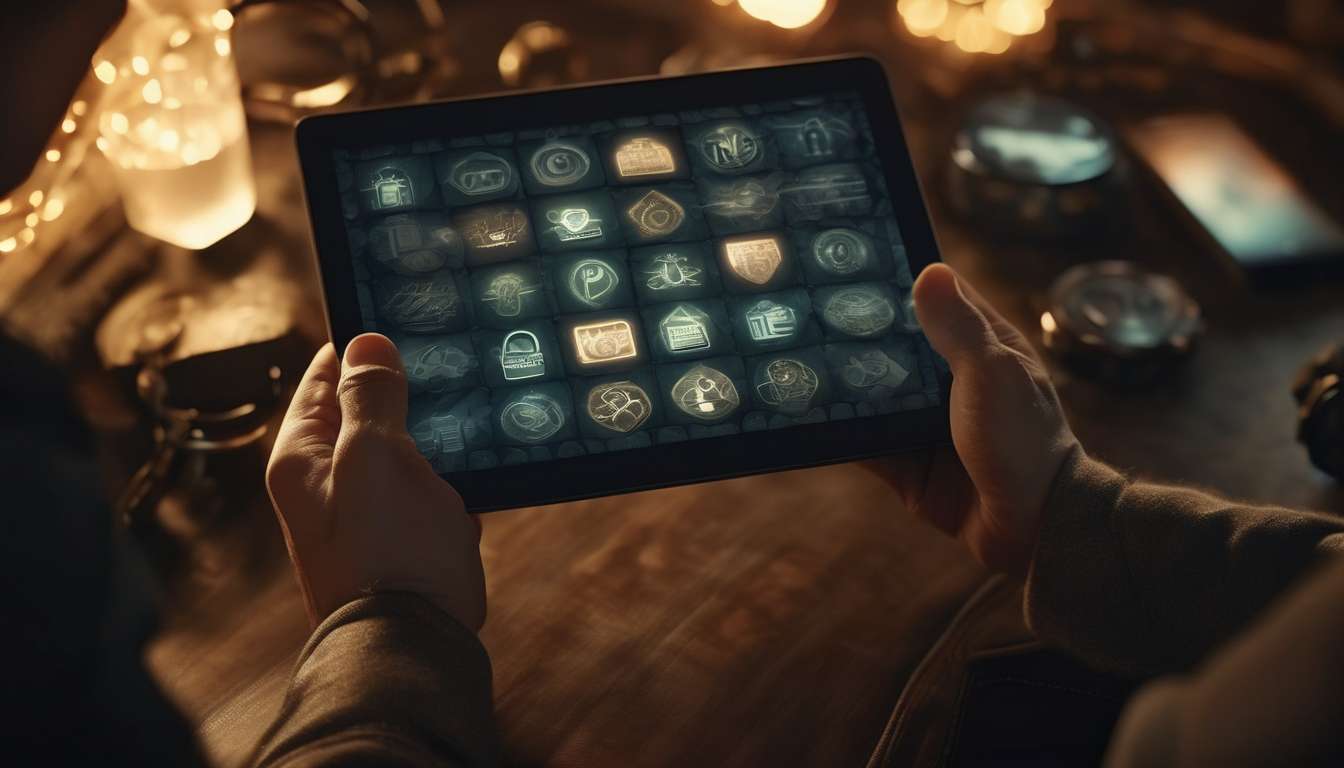 Ferramentas De Privacidade Apoiam Plataformas De Conteúdo Adulto