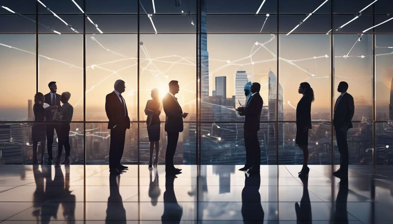 Internacionalização Expande Empresas De Conteúdo Adulto