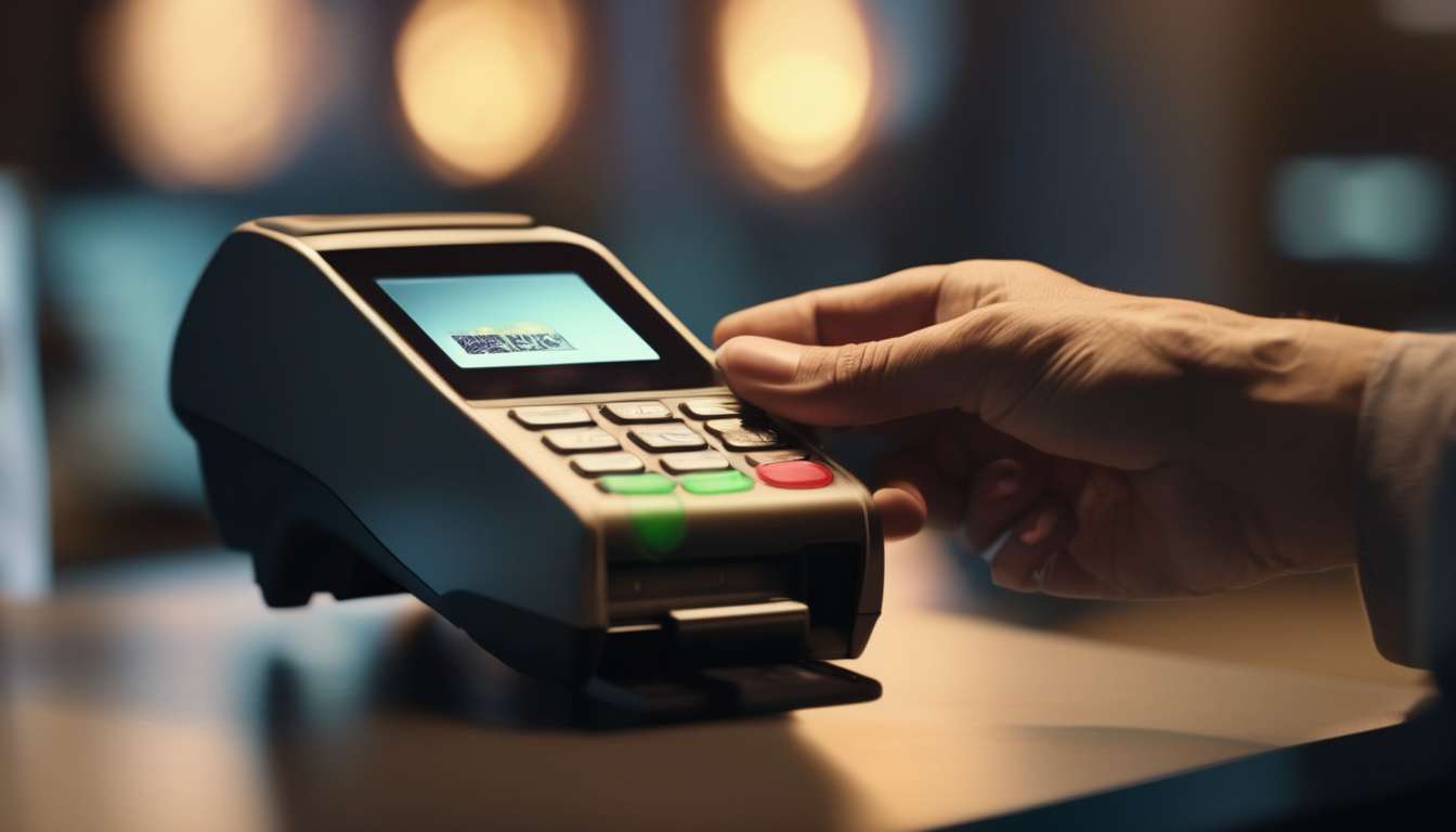 Pagamentos Digitais Influenciam O Setor De Conteúdo Adulto