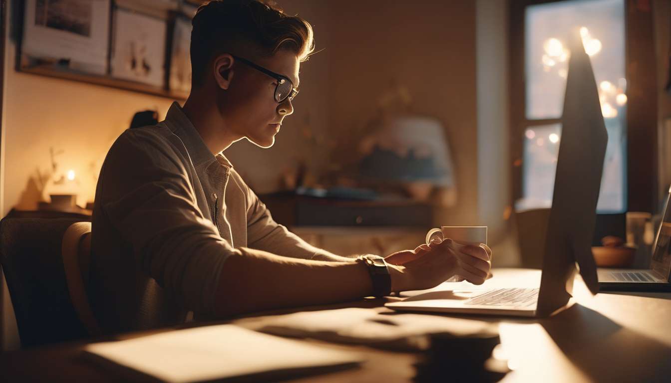 Pesquisa Mostra Novos Hábitos De Consumo De Conteúdo Adulto