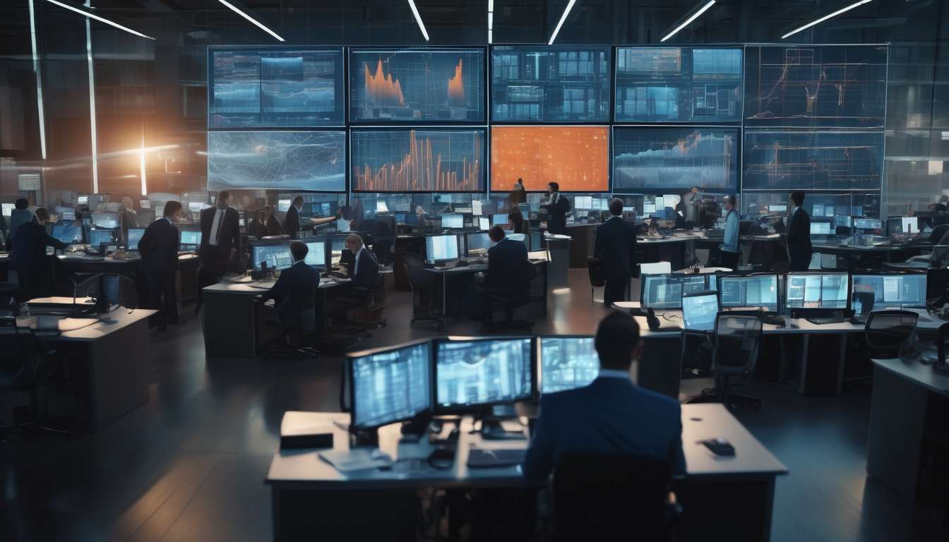 Reguladores Observam Mudanças No Conteúdo Adulto Digital