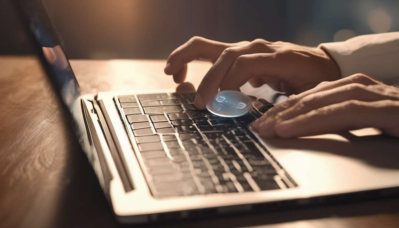 Transparência Fortalece A Confiança Em Conteúdo Adulto Online